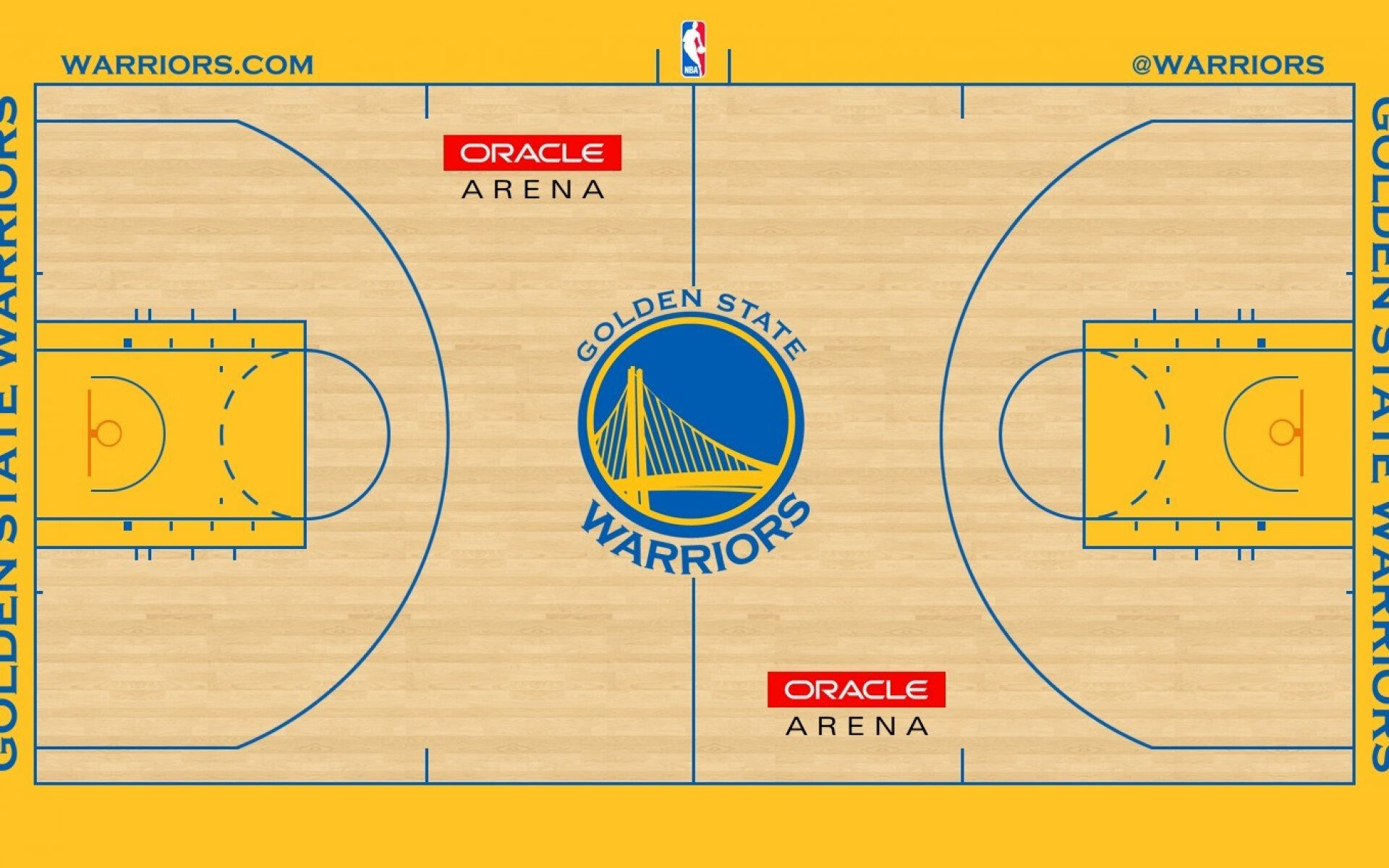 “NBA全明星赛名单公布，看点十足”，nba的全明星赛