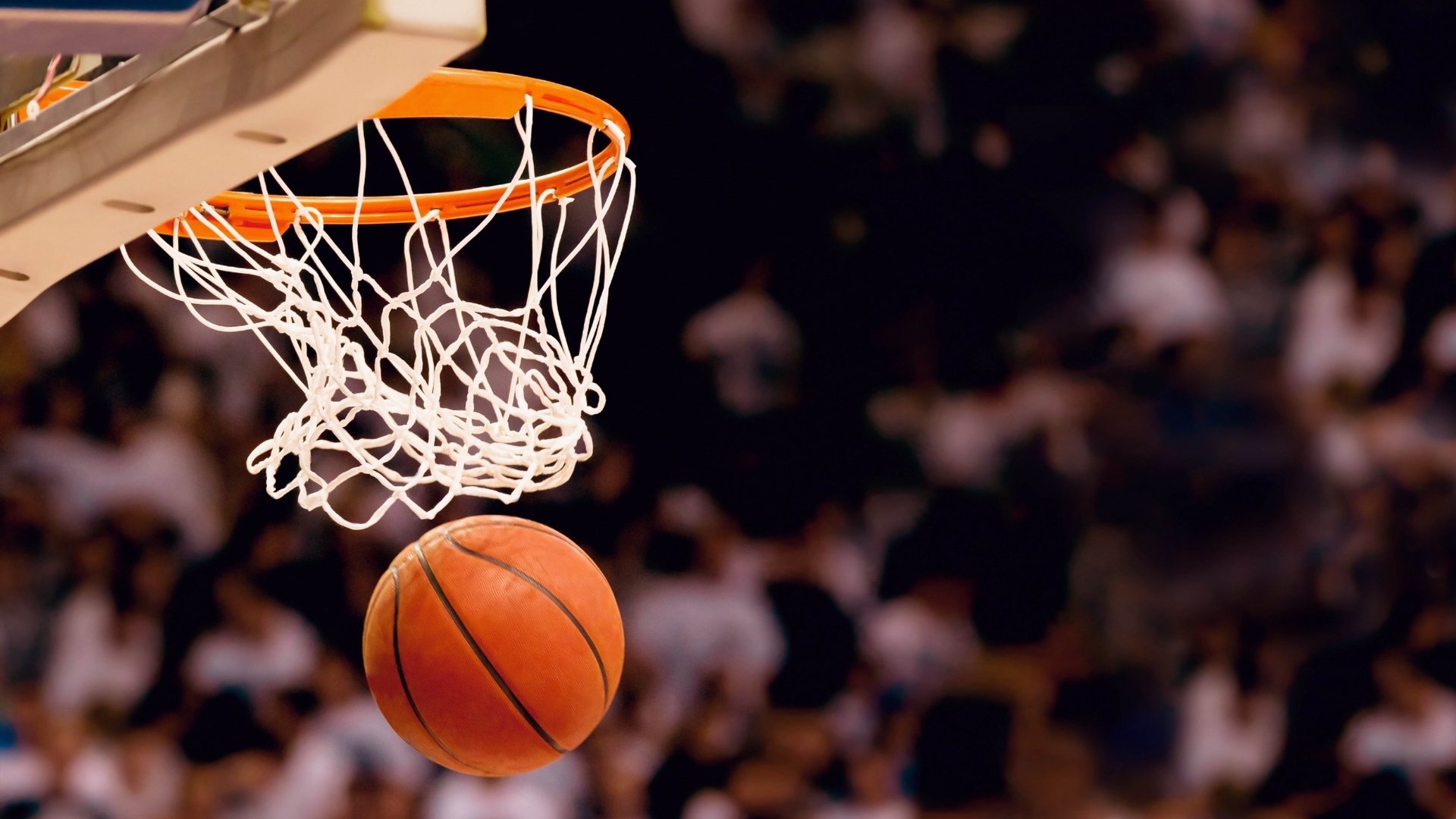 “NBA全明星赛名单公布，看点十足”，nba的全明星赛