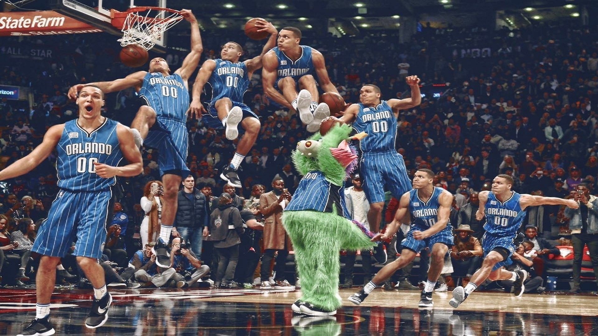 “破纪录瞬间：NBA历史最高分回顾”，nba历史最高分是多少