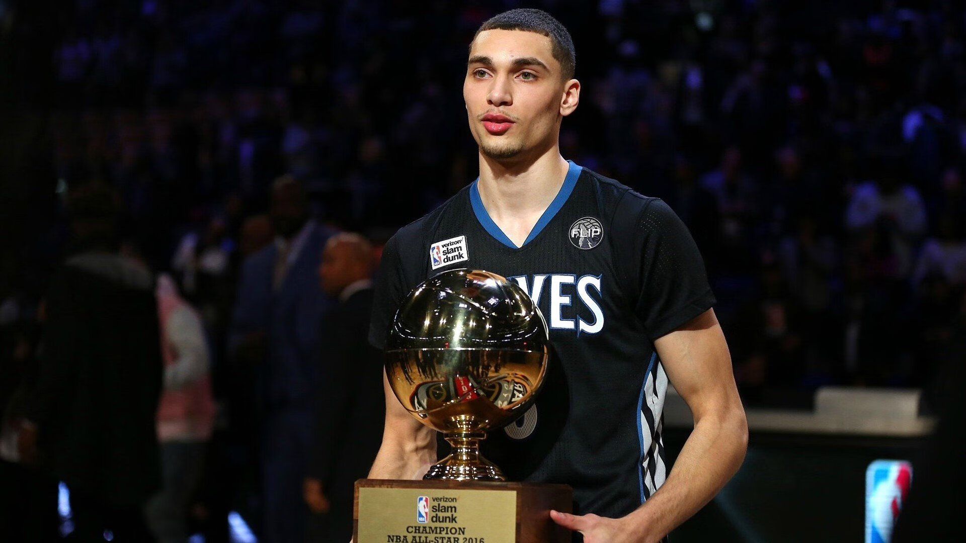 世界舞台上的代表：NBA球员在国际赛事中的精彩表现，nba每个时代的代表人物
