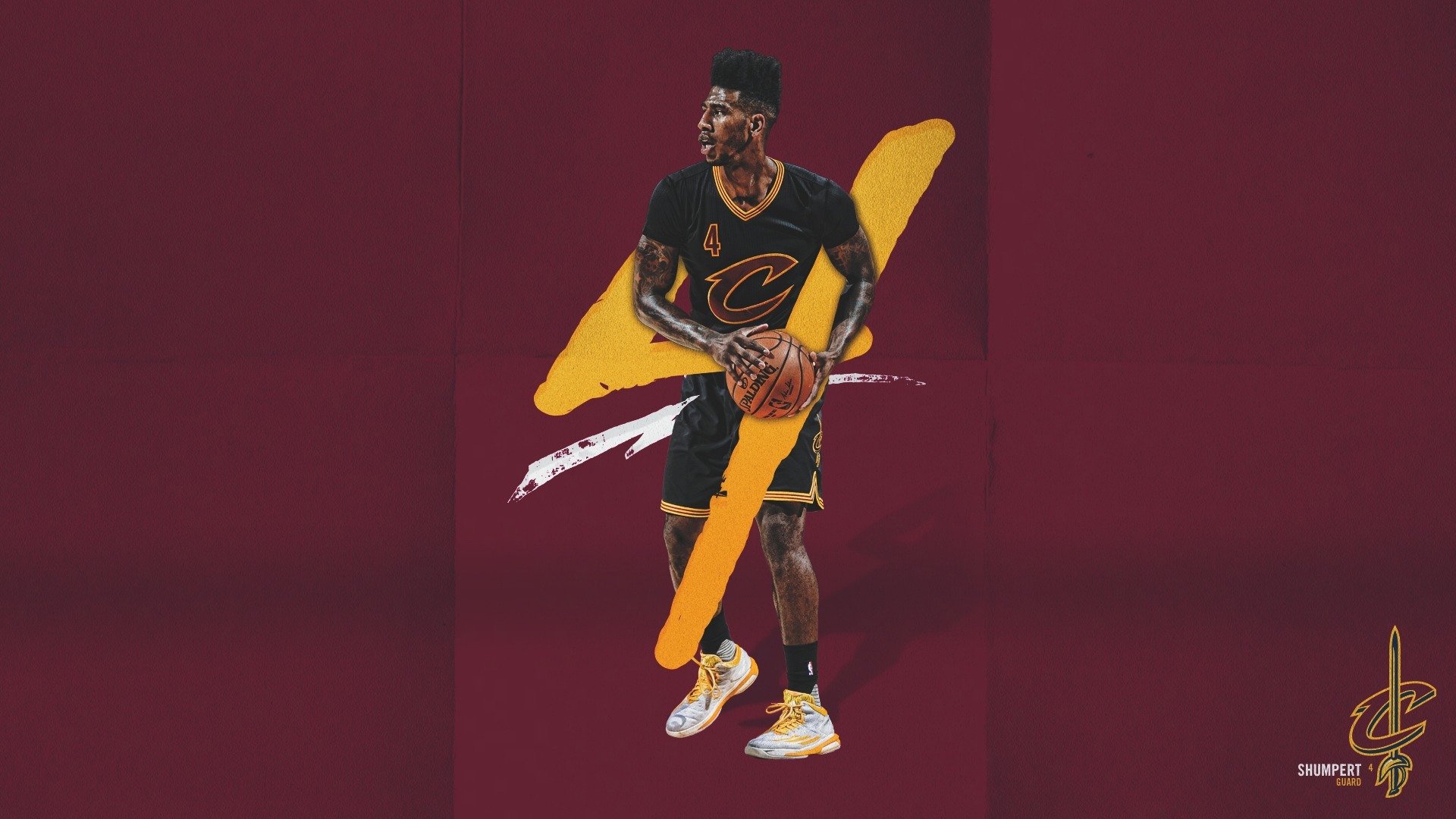 今年NBA季后赛激战正酣，哪些对决成为焦点？，今年的nba季后赛