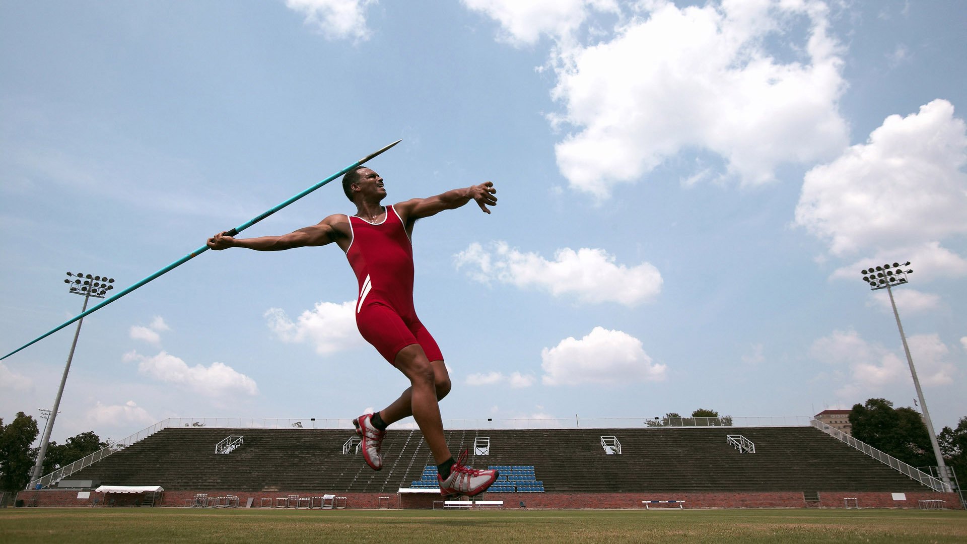 日本队新星表现抢眼，未来可期，日本队队员