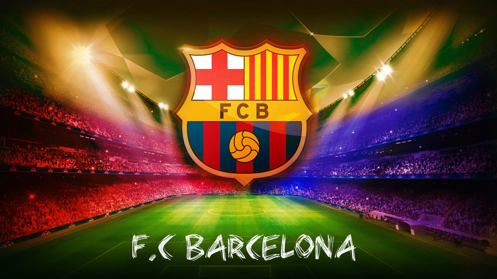 最受欢迎的赛道top10榜单出炉,最火赛道