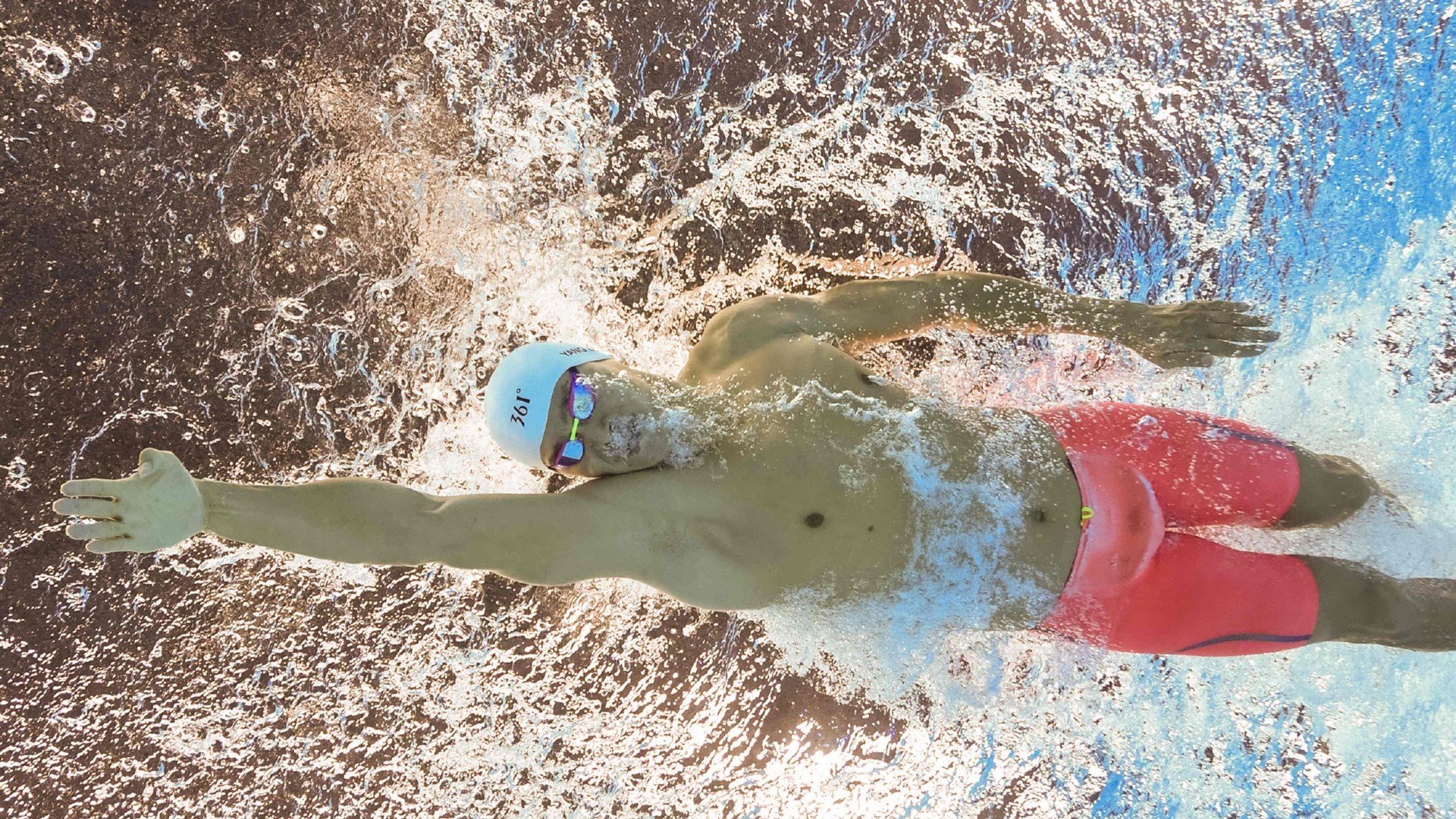 未来联盟:虚拟直播+互动投票打造全民盛事,一张图看懂未来联盟第一人, 现役第一人表示不服