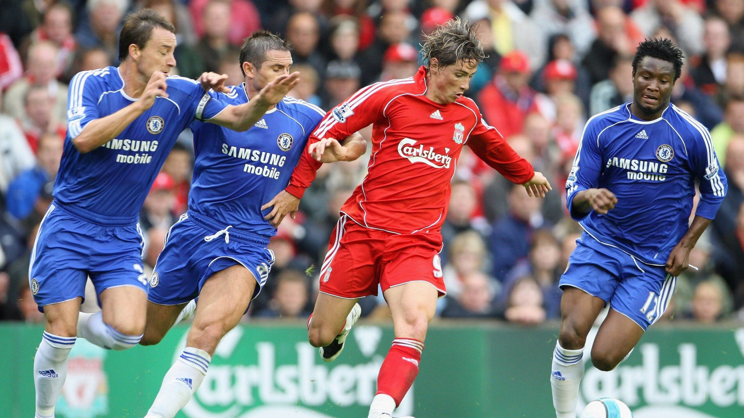 比赛评论：技术分析与战术解读，技术分析_实战工具