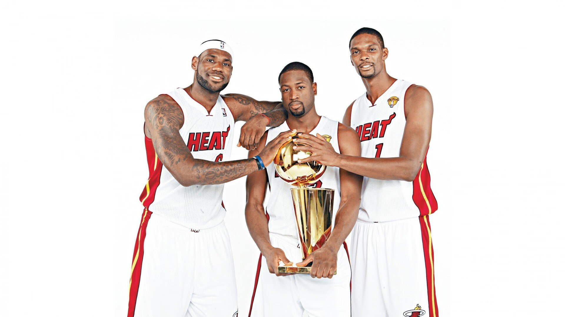 逆境中的“英雄豪杰”——不抛弃不放弃的精神，逆境时不放弃