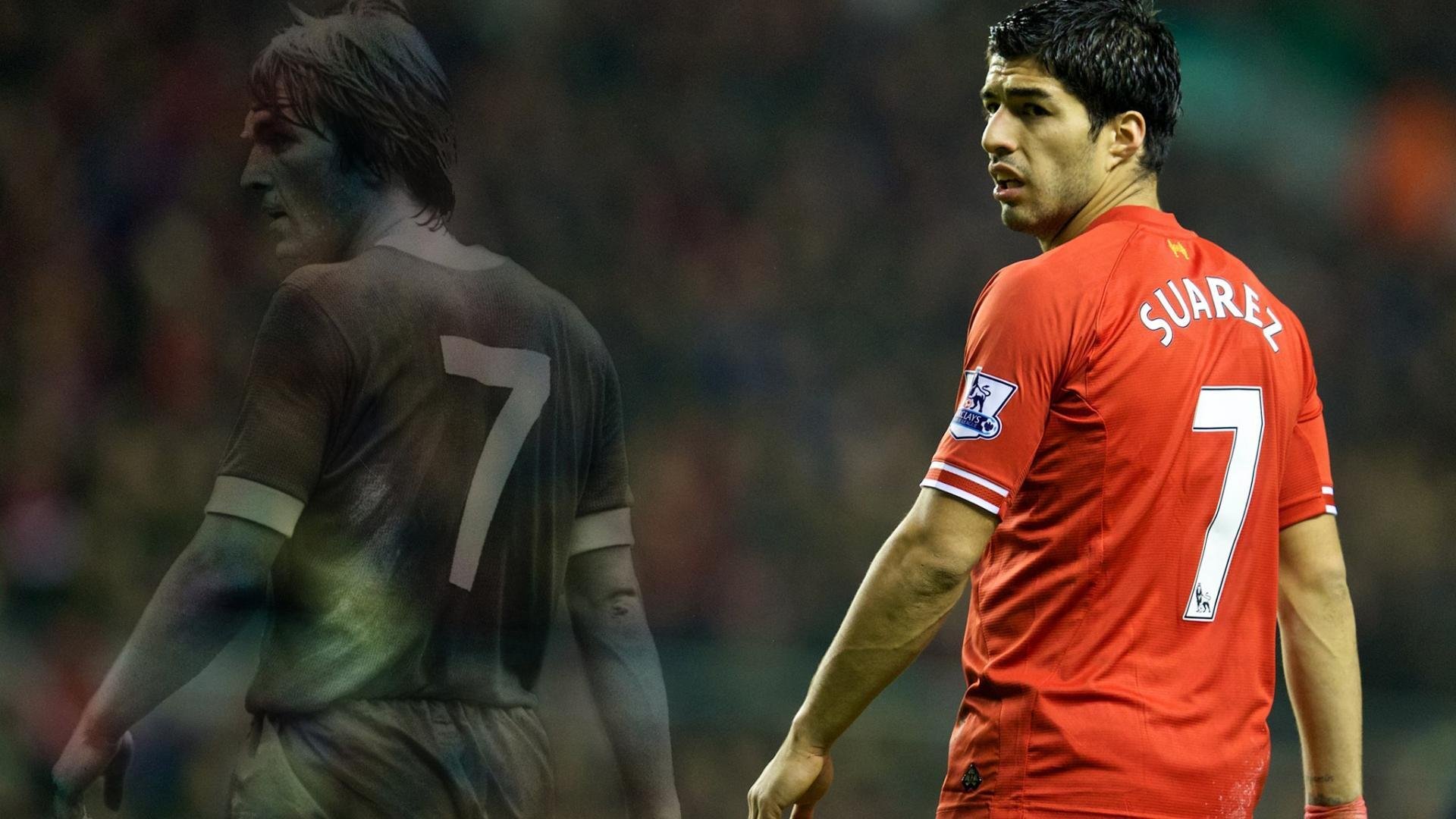 是否应限制球员经纪人影响球队用人，受限制自由球员如果不和球队签约