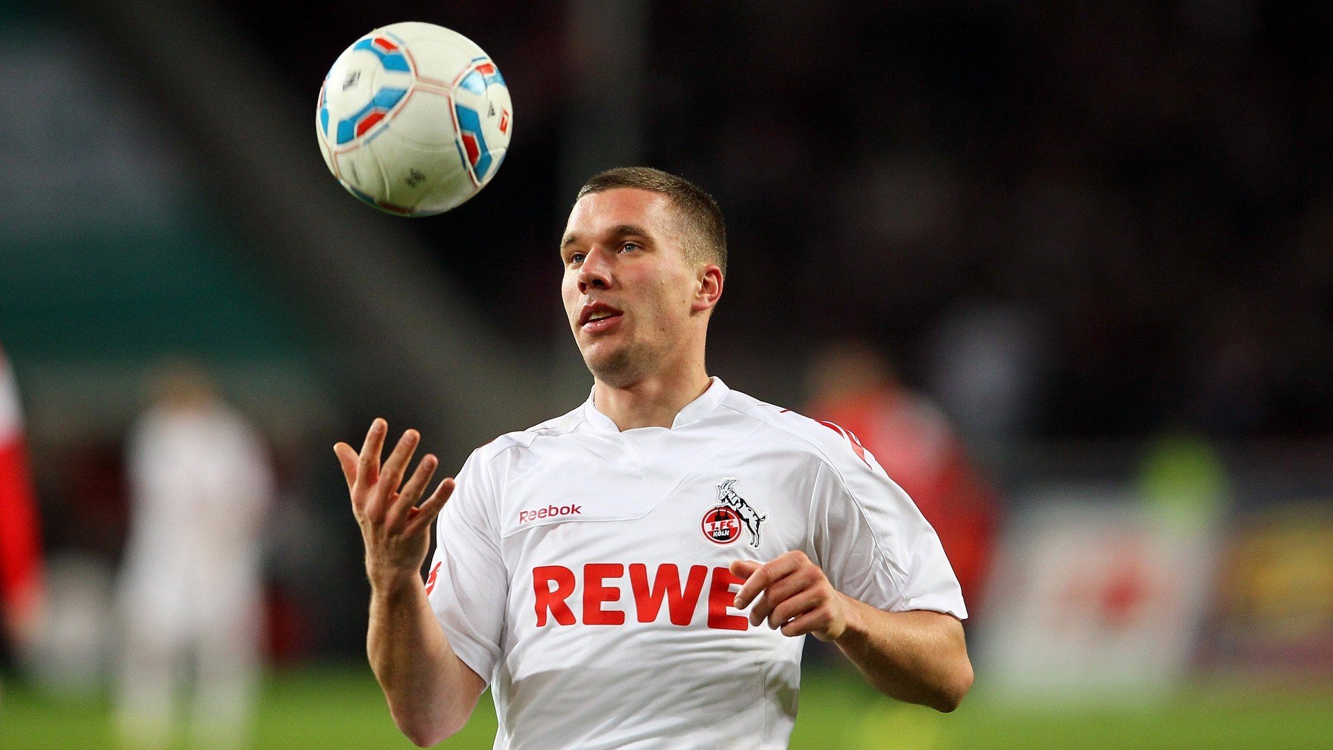 柏林联合主场1-1战平拜仁慕尼黑,收获平局,柏林联合对拜仁慕尼黑