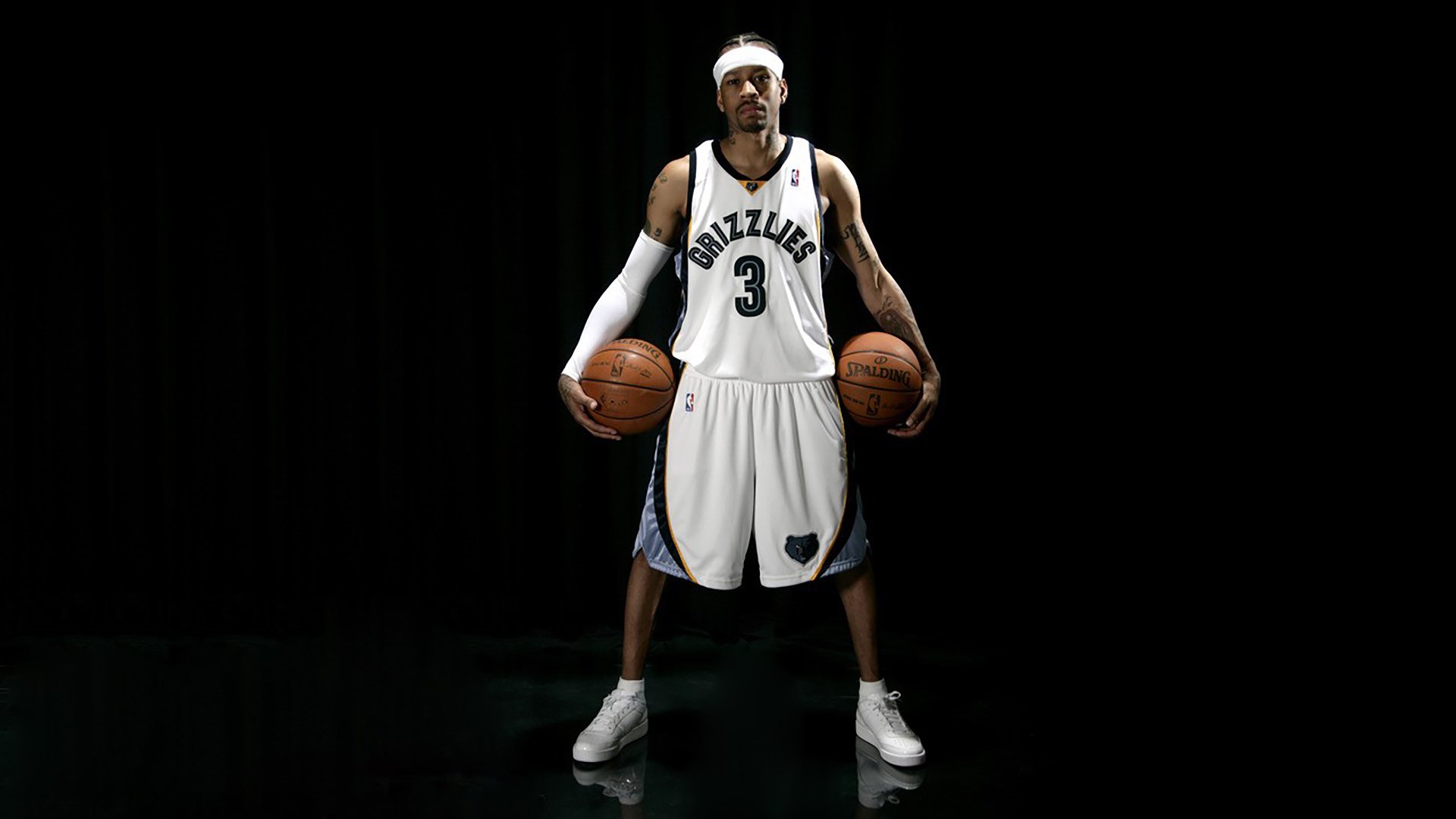 猛龙新秀赛后受访感言,表示团队合作至关重要,猛龙选秀名单历年