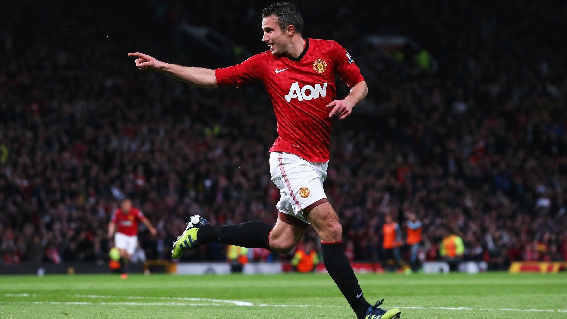 皇马客场1-0战胜奥萨苏纳,艰难取胜,皇马vs奥萨苏纳回放