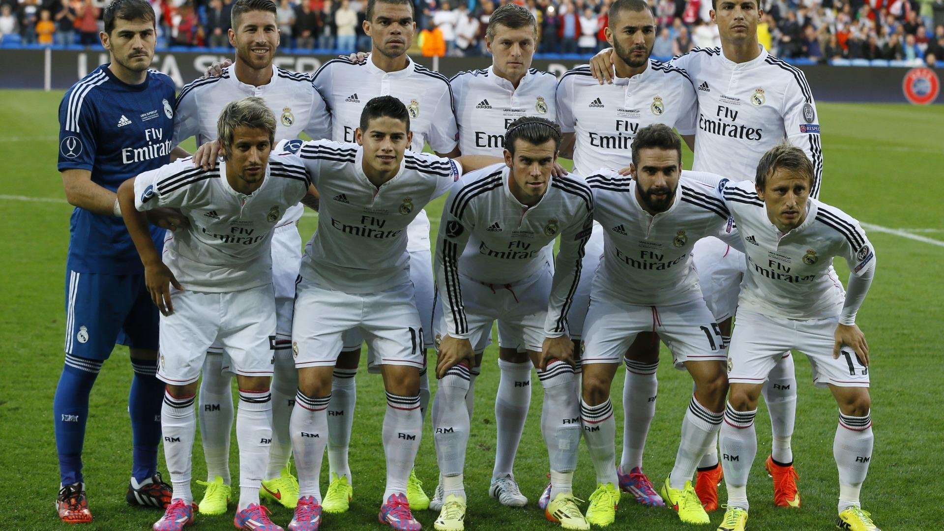 开云体育APP下载-维罗纳喜迎胜利，皇家马德里队气愤不已，皇家马德里约维奇