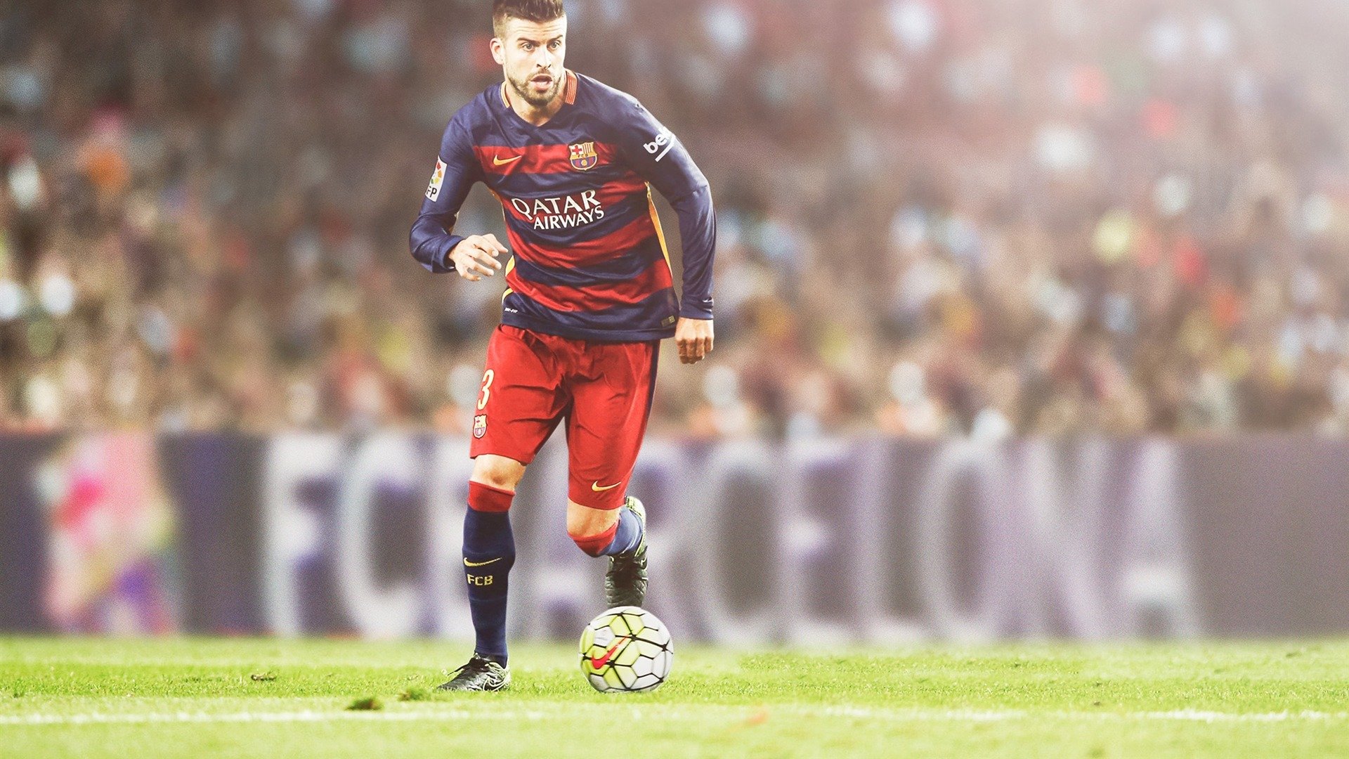 维罗纳喜迎胜利,皇家马德里队气愤不已,皇家马德里约维奇