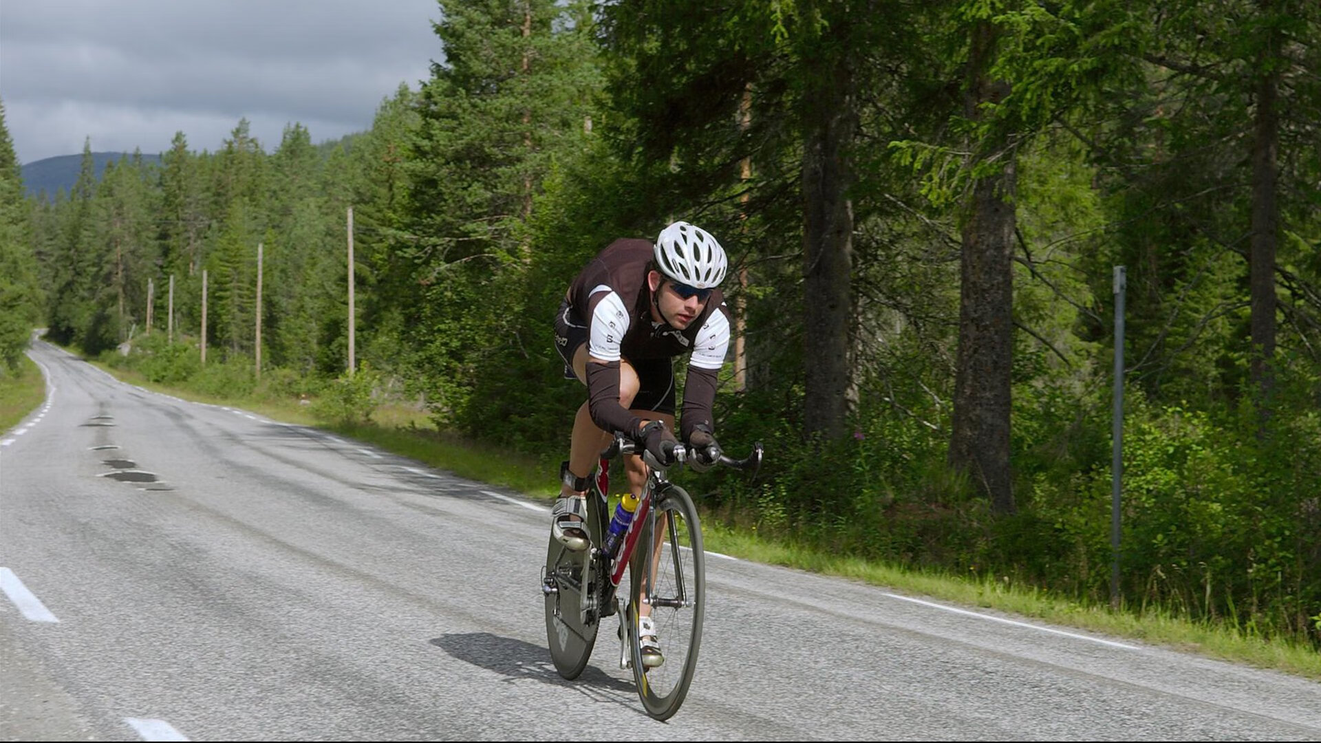 韩国电视剧热播引国际粉丝追捧，韩国电视剧热榜