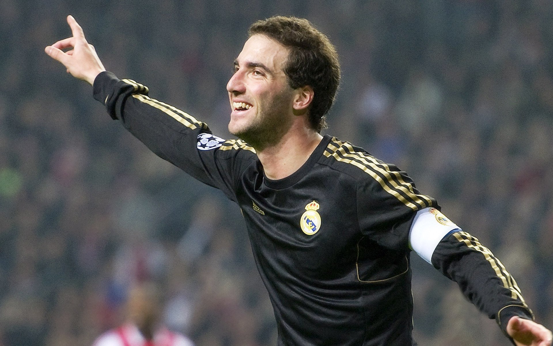 墨西哥马术协会举办国际马术科技大会，推动行业技术交流与合作。