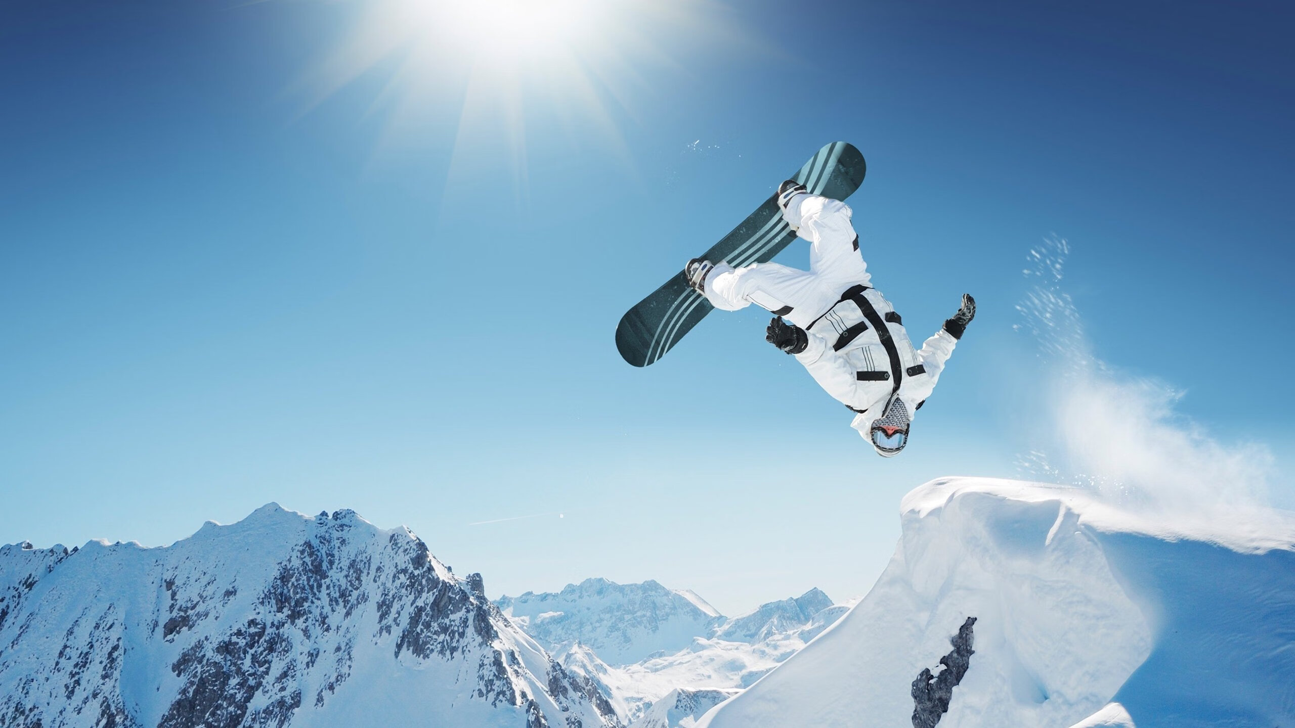 Kaiyun(中国)开云-FIBA 社会项目支持阿尔及利亚篮球发展，阿尔及利亚男篮