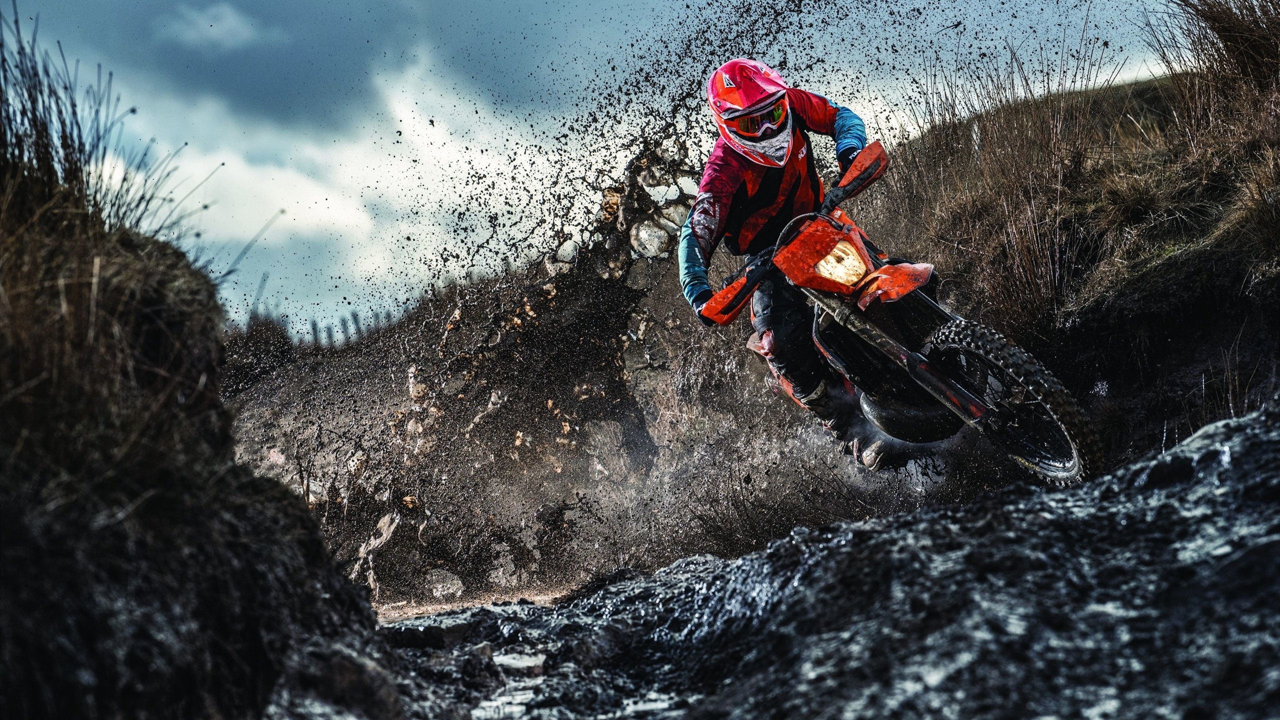 FIBA 社会项目支持阿尔及利亚篮球发展,阿尔及利亚男篮