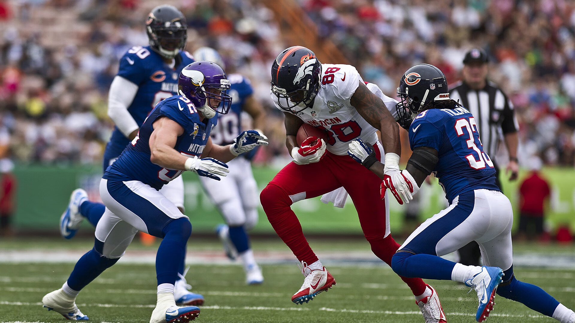 五大联赛最具统治力的球队如何打造，五大联赛良心球队