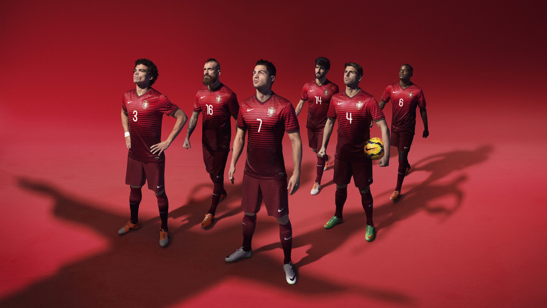 兴隆湖畔，见证速度与荣耀，兴隆湖456亩项目