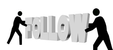 开云·Kaiyun网页版-快慢节奏转化中如何保持战术执行一致性，快节奏和慢节奏