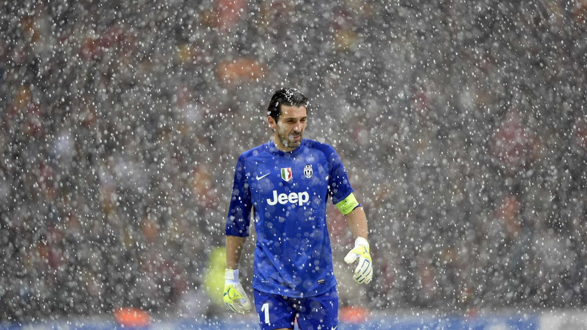 斯图加特快速推进形成有效得分空间,斯图加特(等)