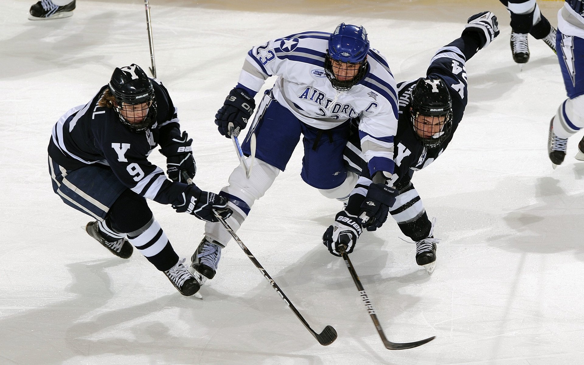 海湾者队员保持积极心态面对压力