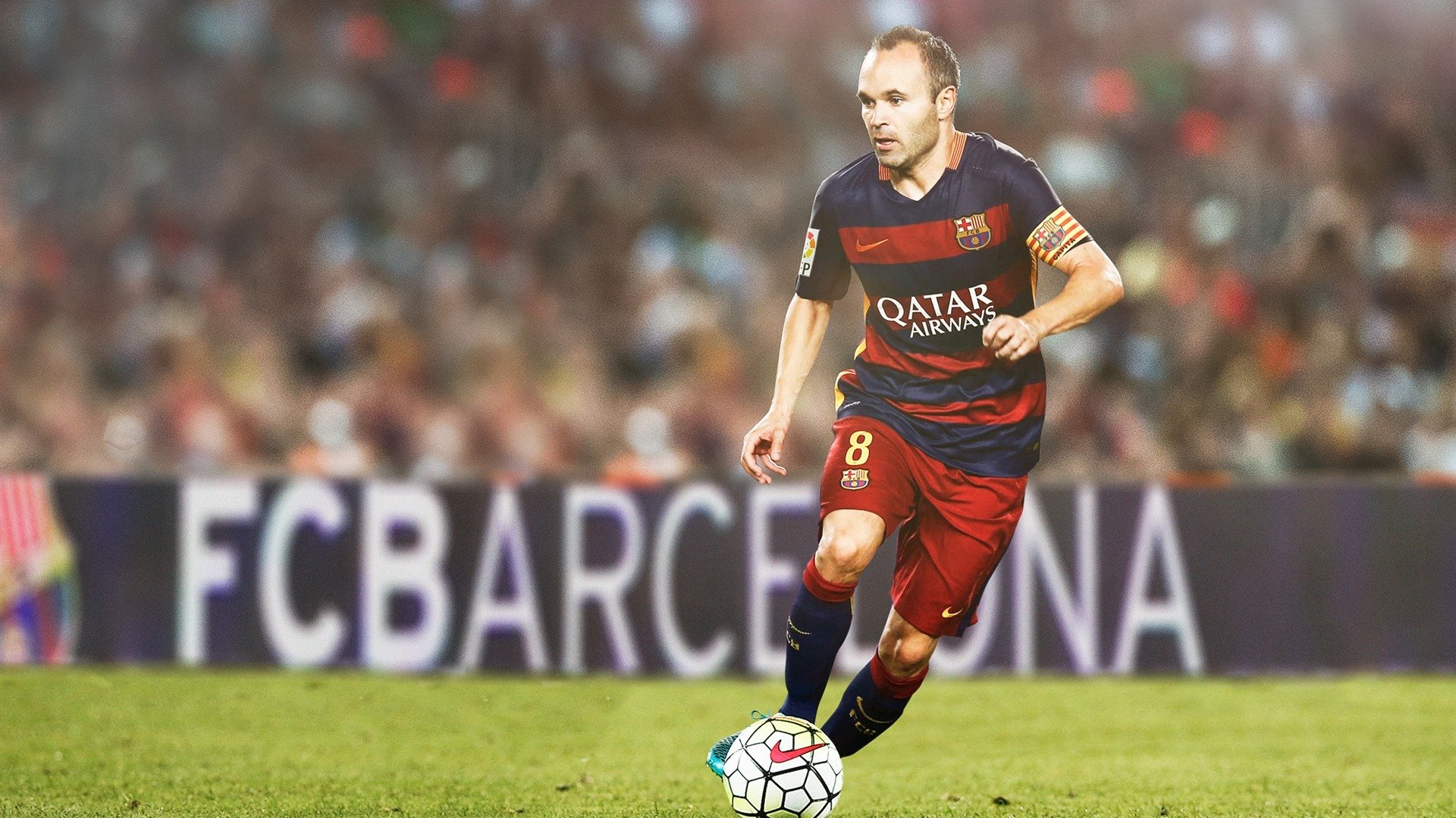 美国队未来潜力：如何提升整体战术执行力与技术创新，美国队强力推进装置