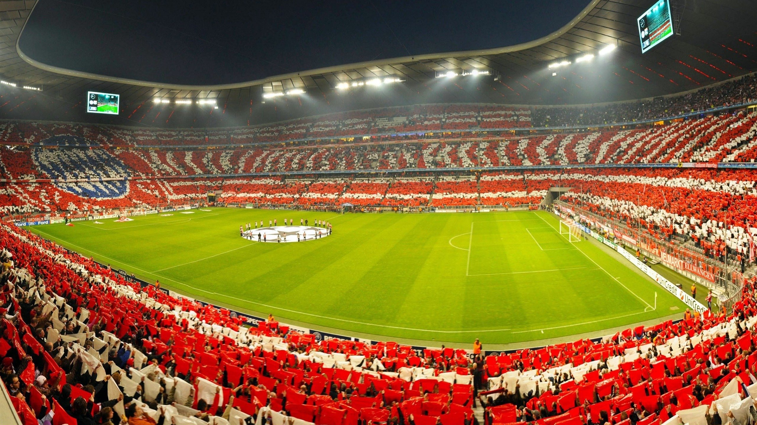 开云官网登录-世界杯史诗战：攻防战术的极致展现，世界杯十大经典战役