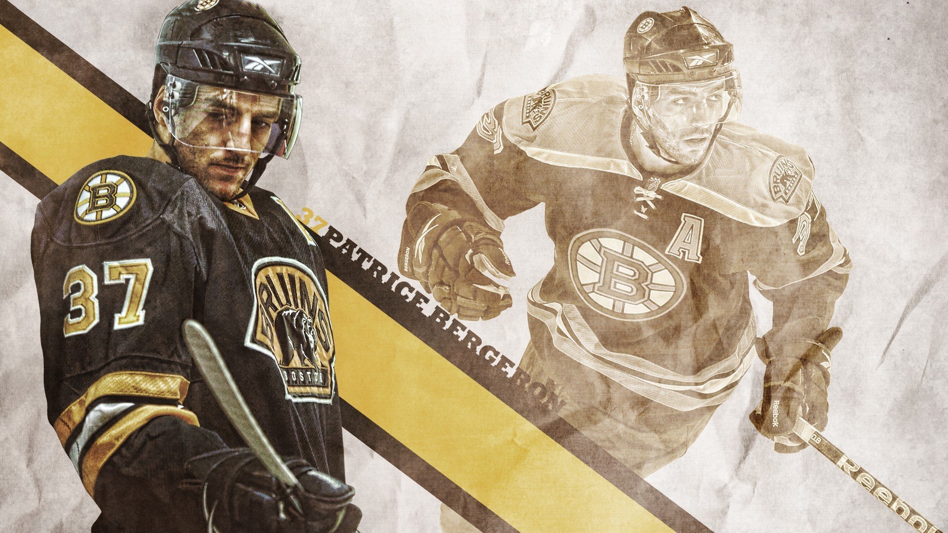 国王队内组织趣味竞赛增强球员之间默契，国王队的口号