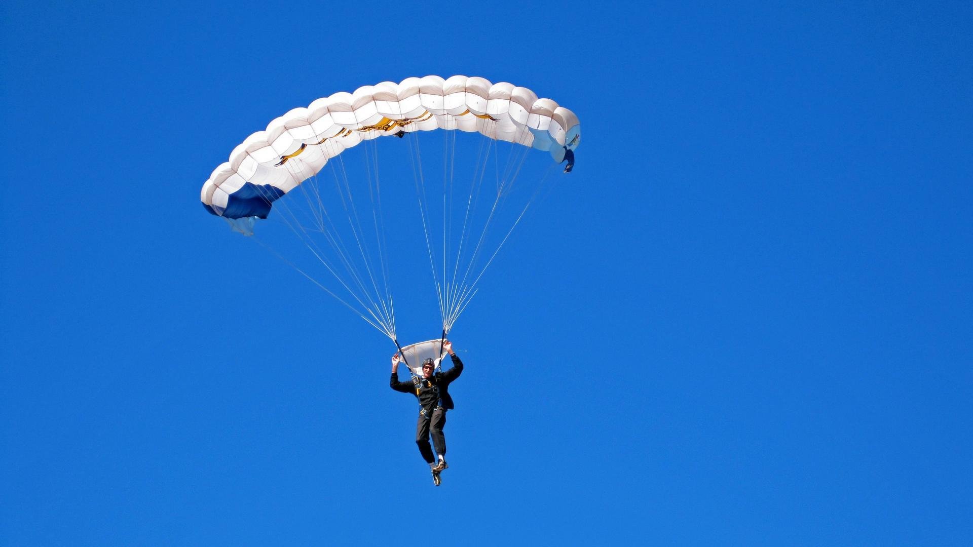 KAIYUN 中国大陆-“追梦青春”青少年篮球公益跑在郑州精彩落幕，caau全国青少年业余篮球联赛2021郑州